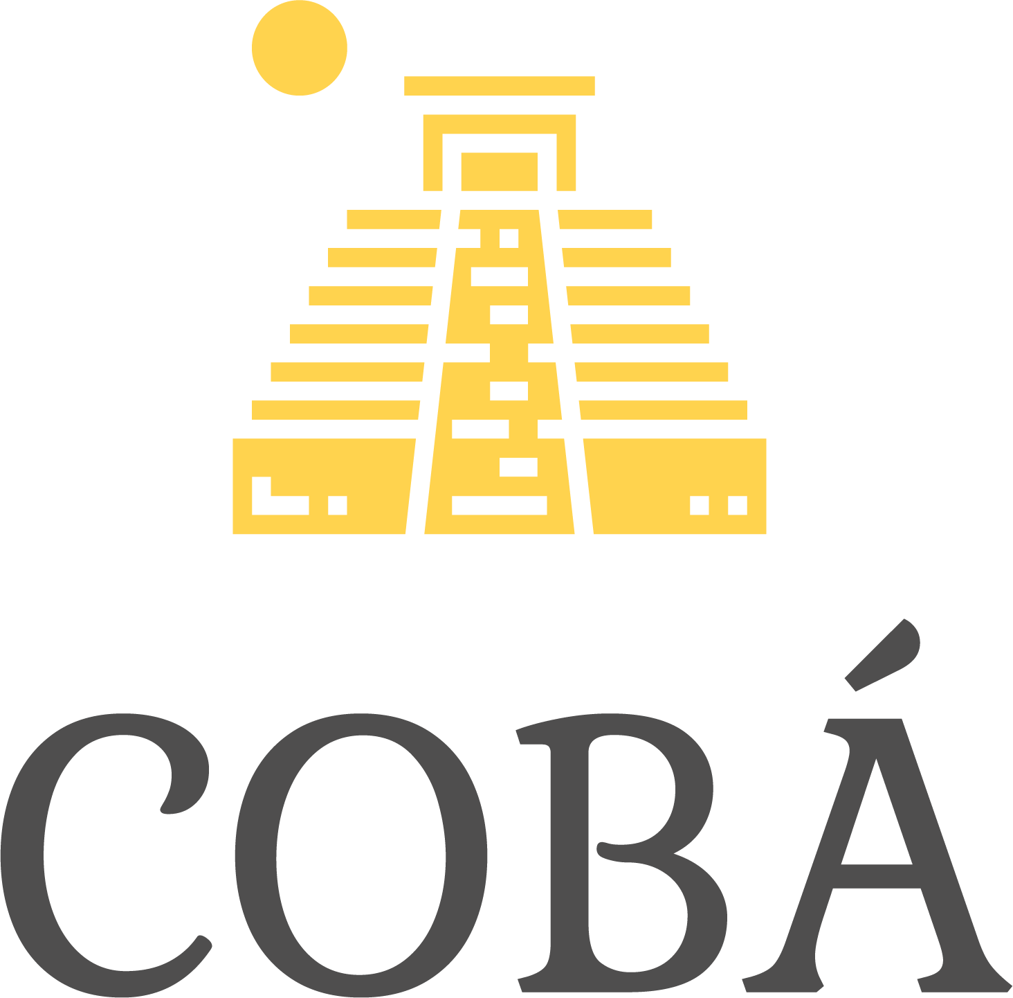 Coba Viajes